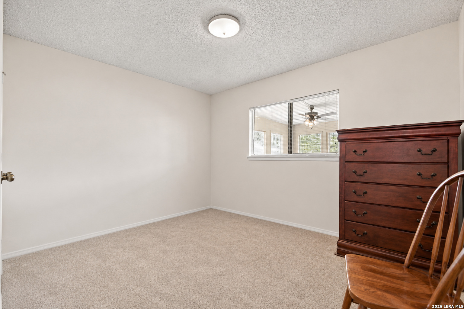 7952 Splintered Oak Live Oak TX 78233