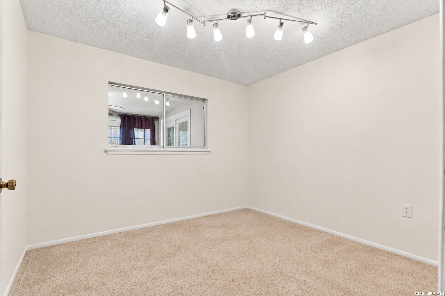 7952 Splintered Oak Live Oak TX 78233