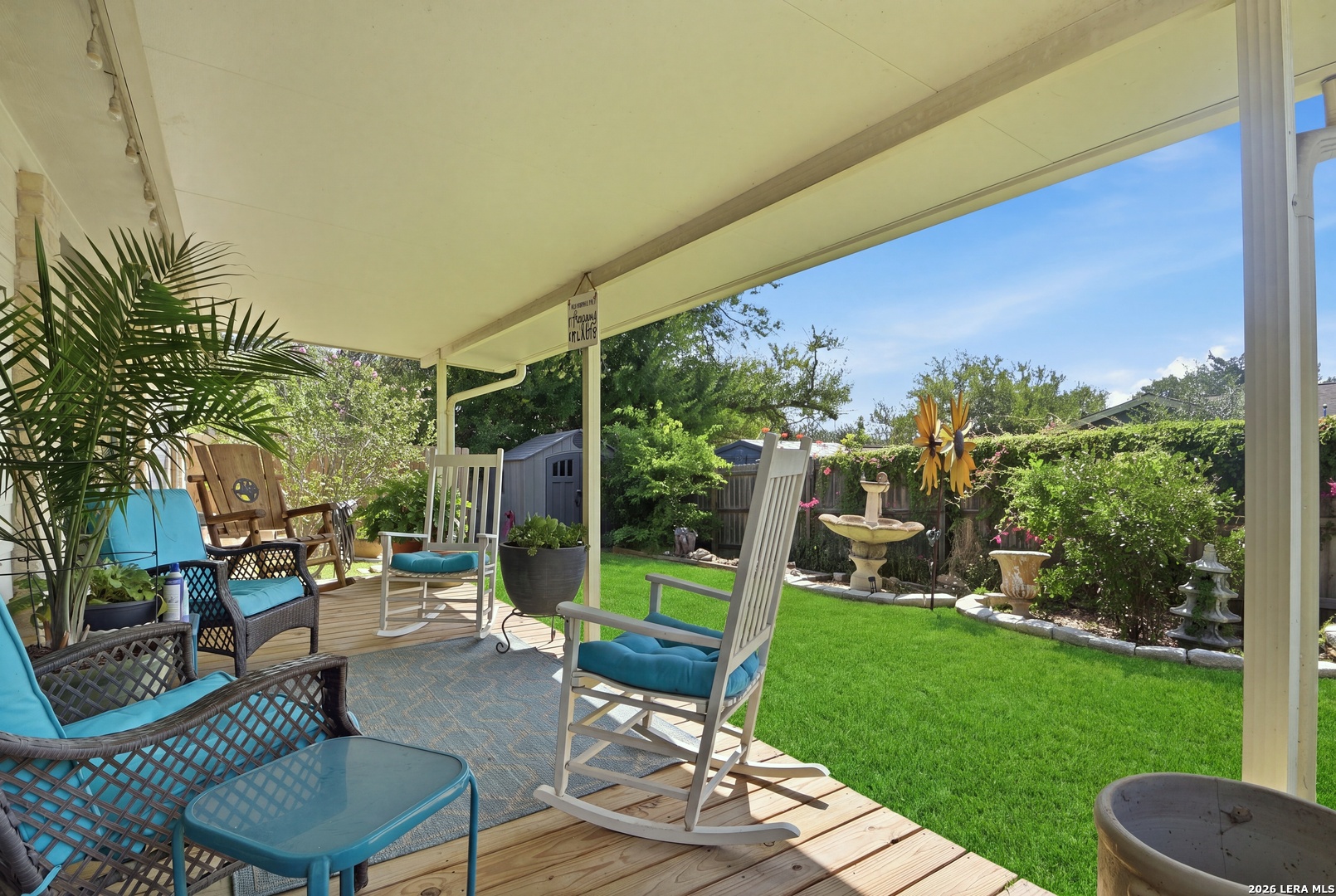 7952 Splintered Oak Live Oak TX 78233