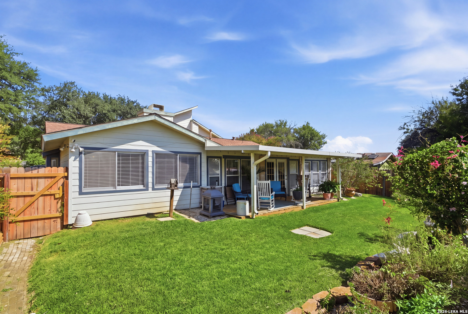 7952 Splintered Oak Live Oak TX 78233