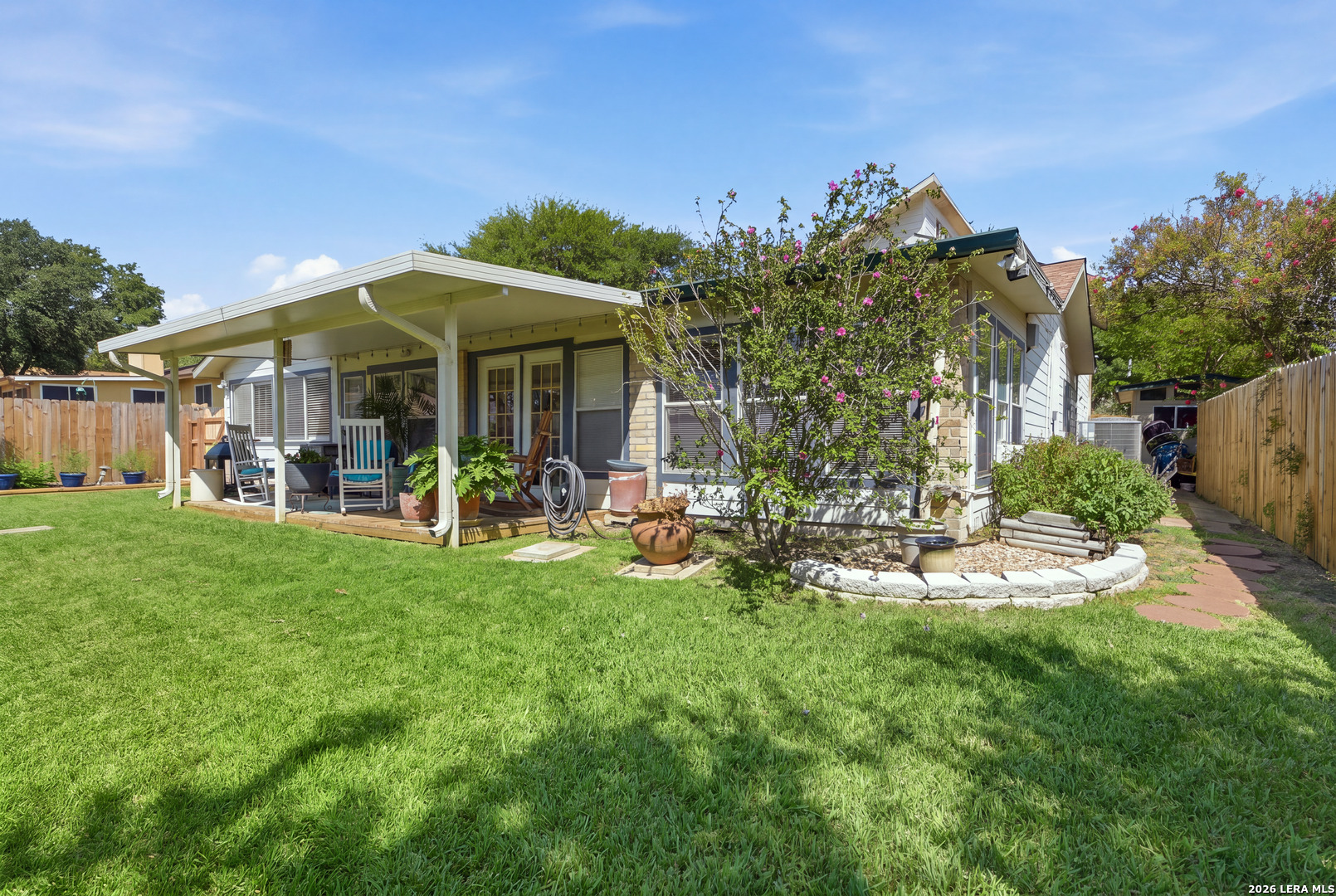 7952 Splintered Oak Live Oak TX 78233
