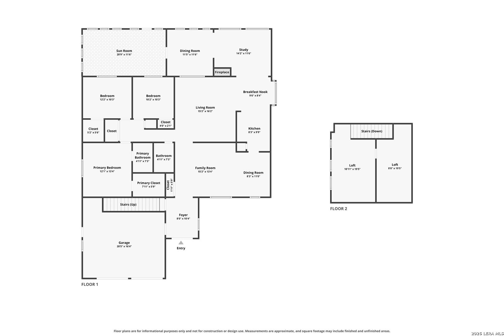 7952 Splintered Oak Live Oak TX 78233