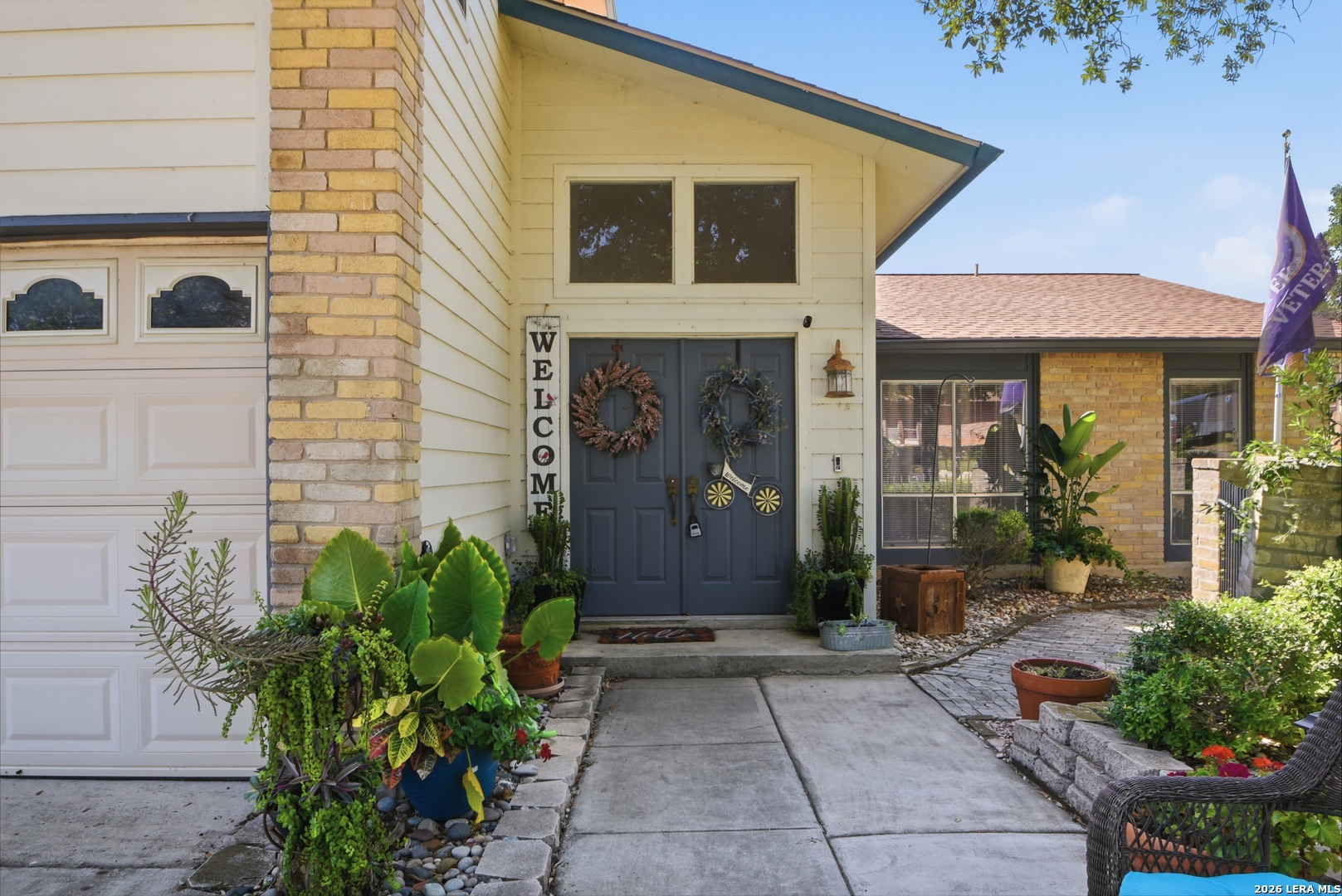 7952 Splintered Oak Live Oak TX 78233