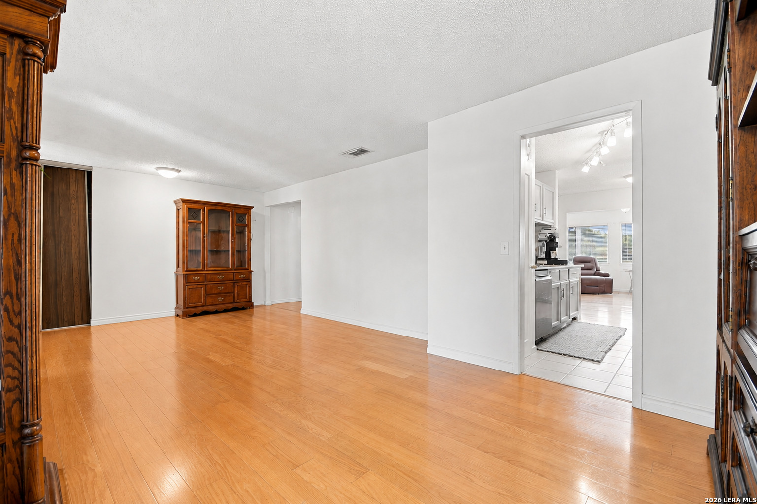 7952 Splintered Oak Live Oak TX 78233