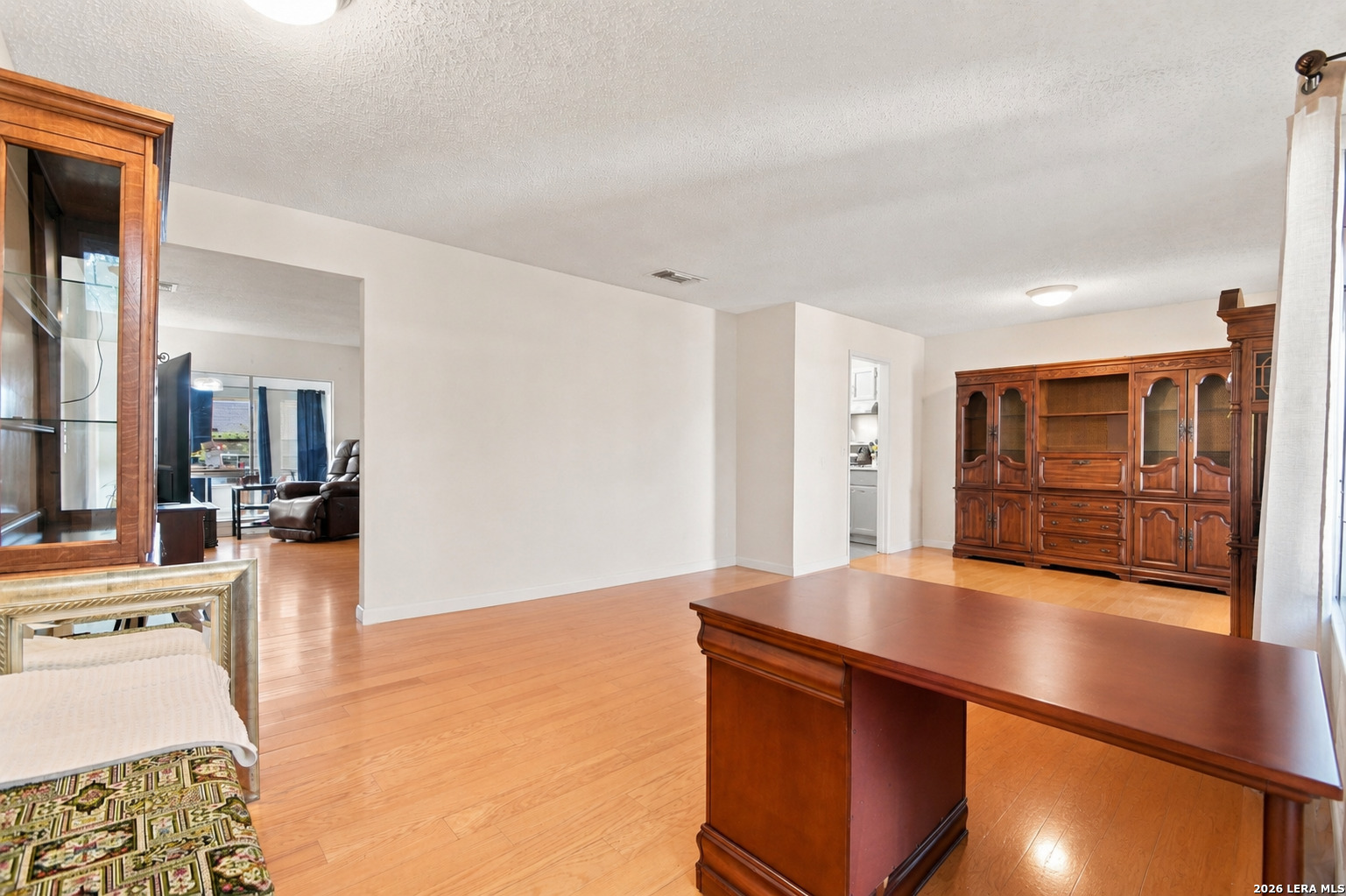 7952 Splintered Oak Live Oak TX 78233