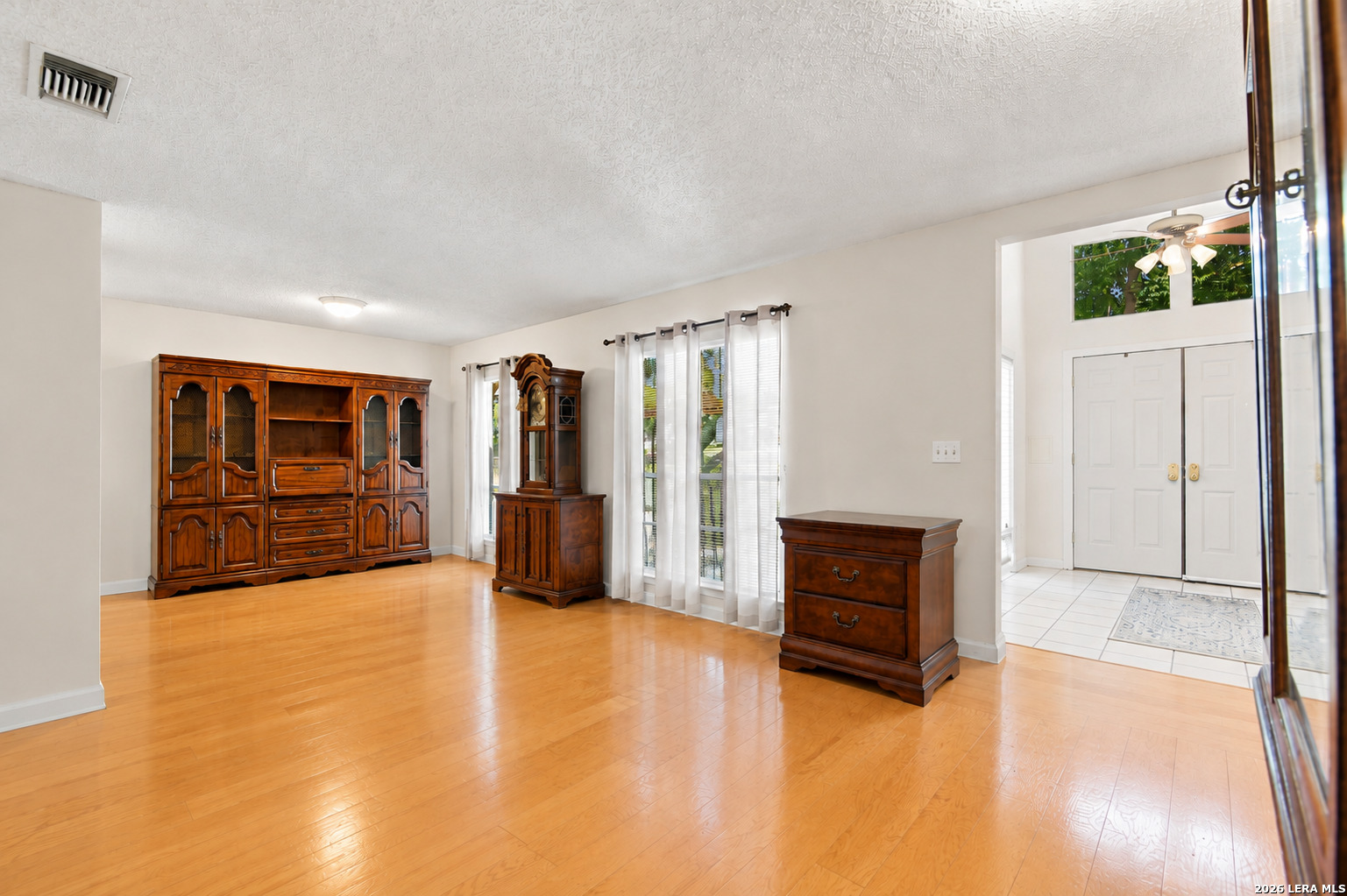 7952 Splintered Oak Live Oak TX 78233