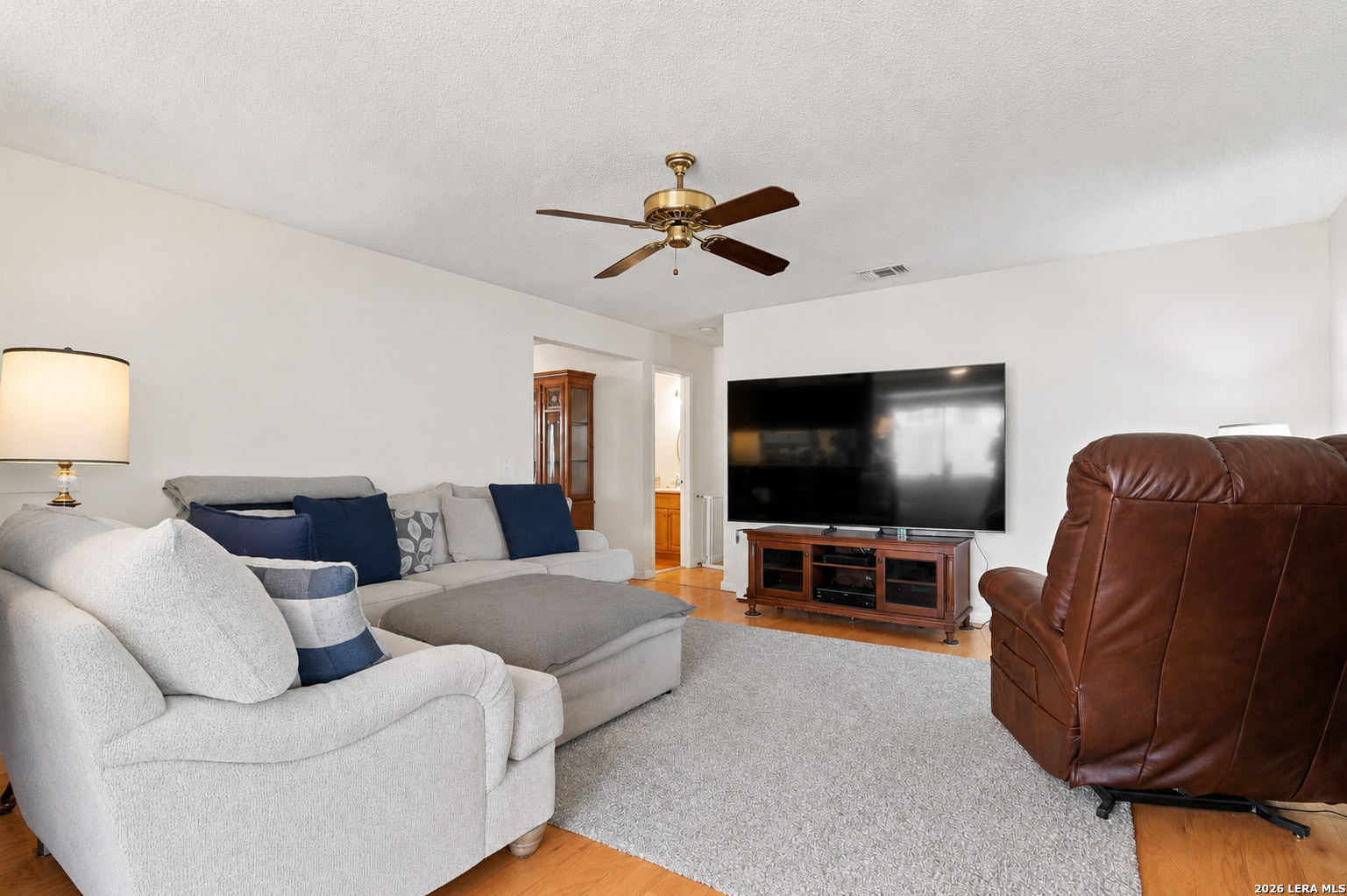 7952 Splintered Oak Live Oak TX 78233