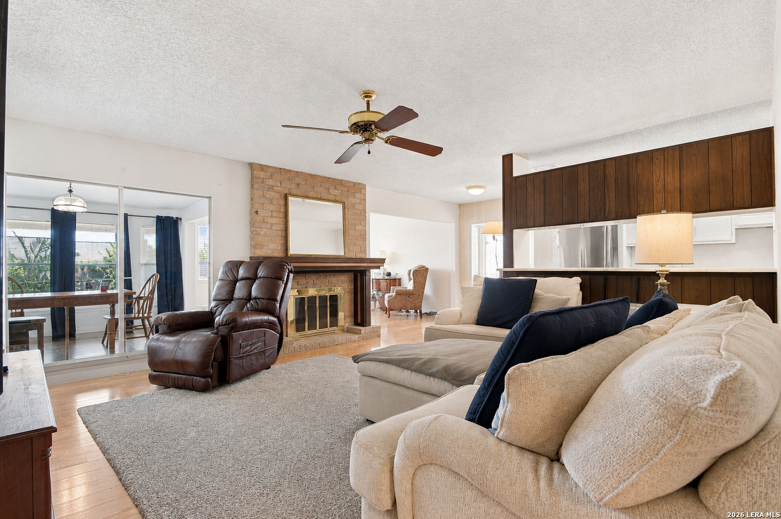 7952 Splintered Oak Live Oak TX 78233
