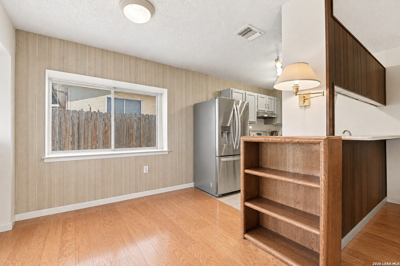 7952 Splintered Oak Live Oak TX 78233