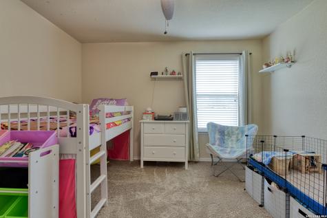 8827 Quihi Way San Antonio TX 78254