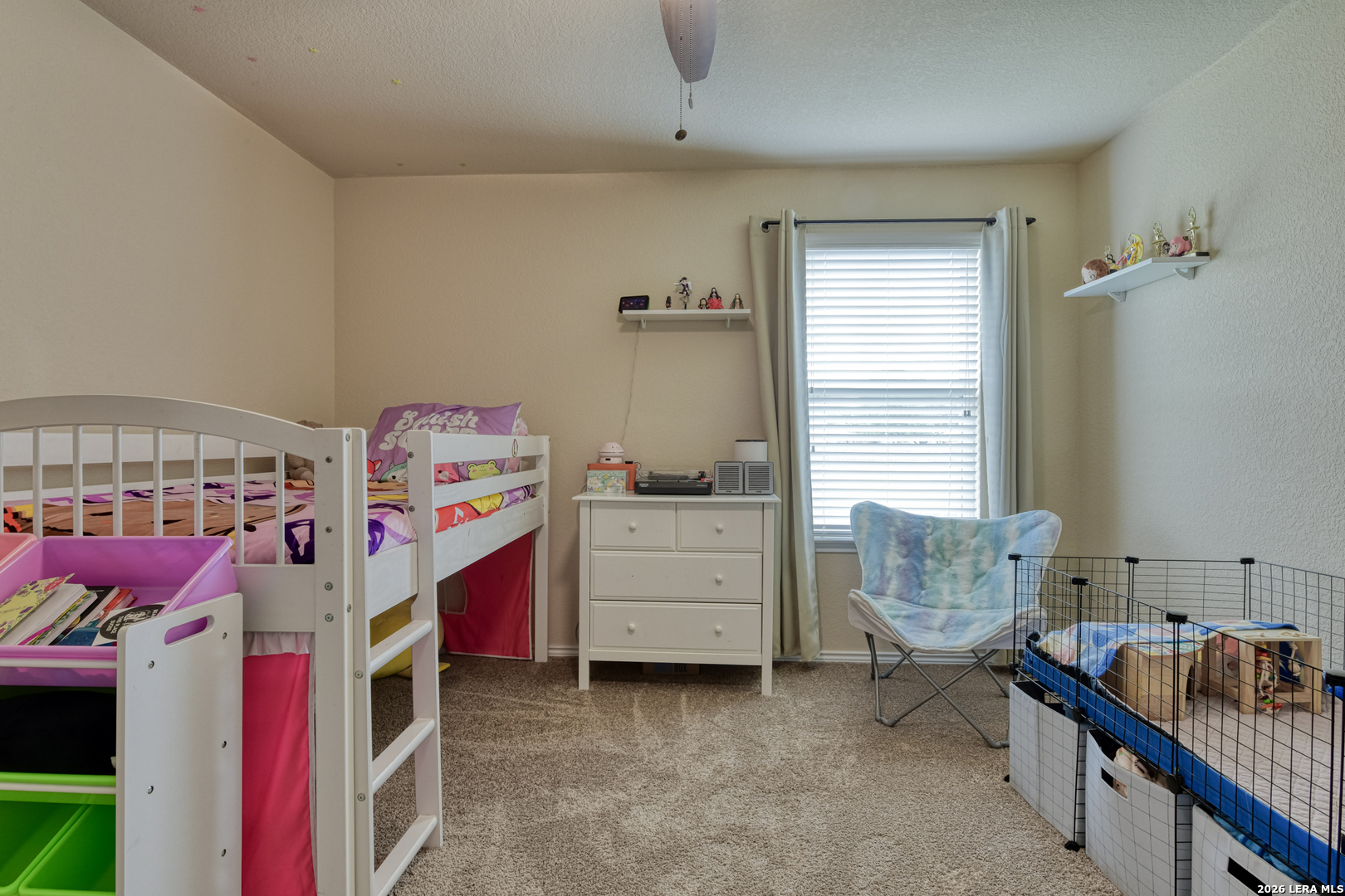 8827 Quihi Way San Antonio TX 78254