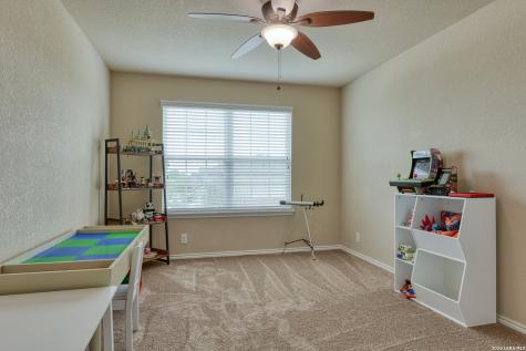 8827 Quihi Way San Antonio TX 78254