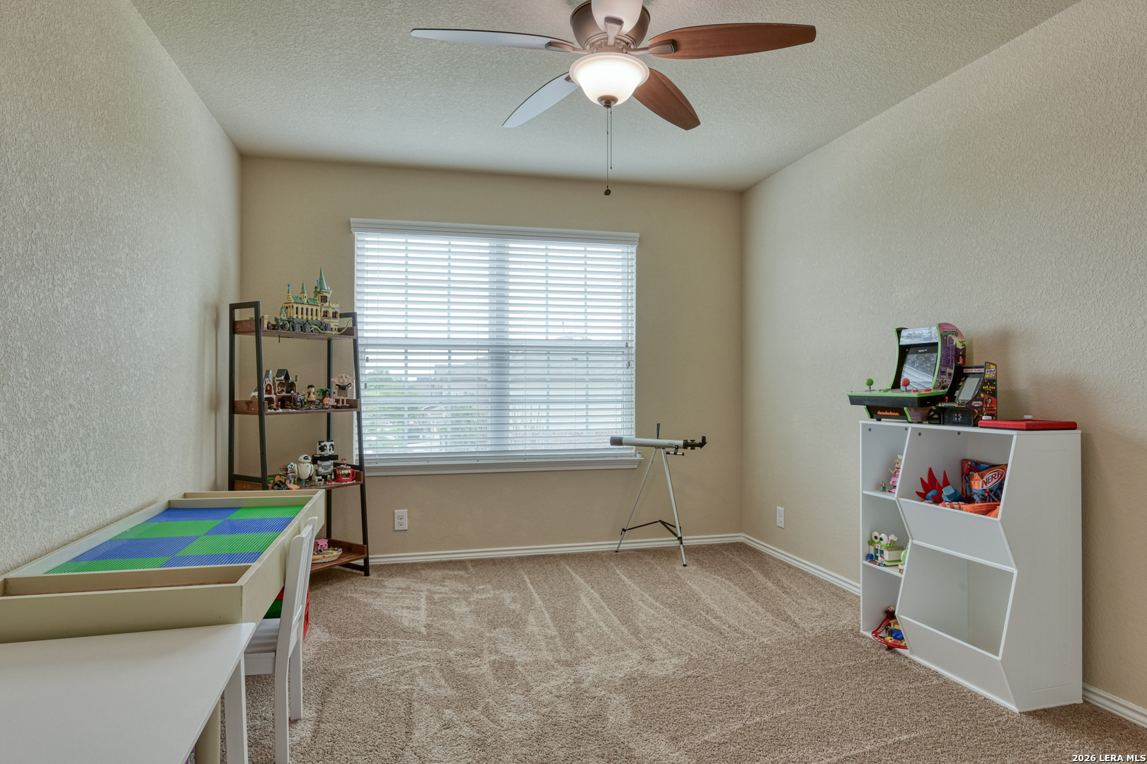 8827 Quihi Way San Antonio TX 78254