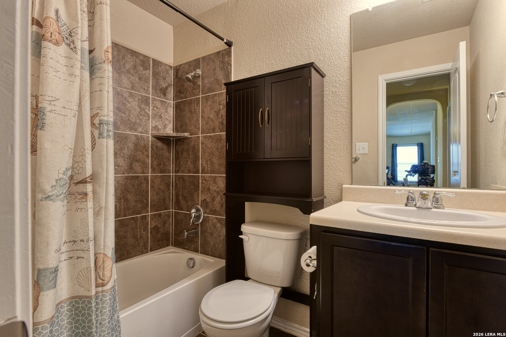 8827 Quihi Way San Antonio TX 78254