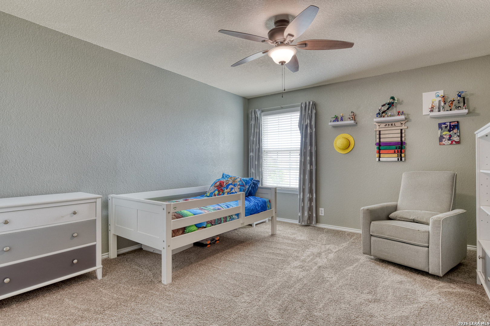 8827 Quihi Way San Antonio TX 78254