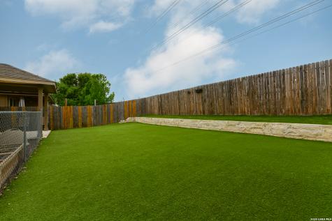 8827 Quihi Way San Antonio TX 78254