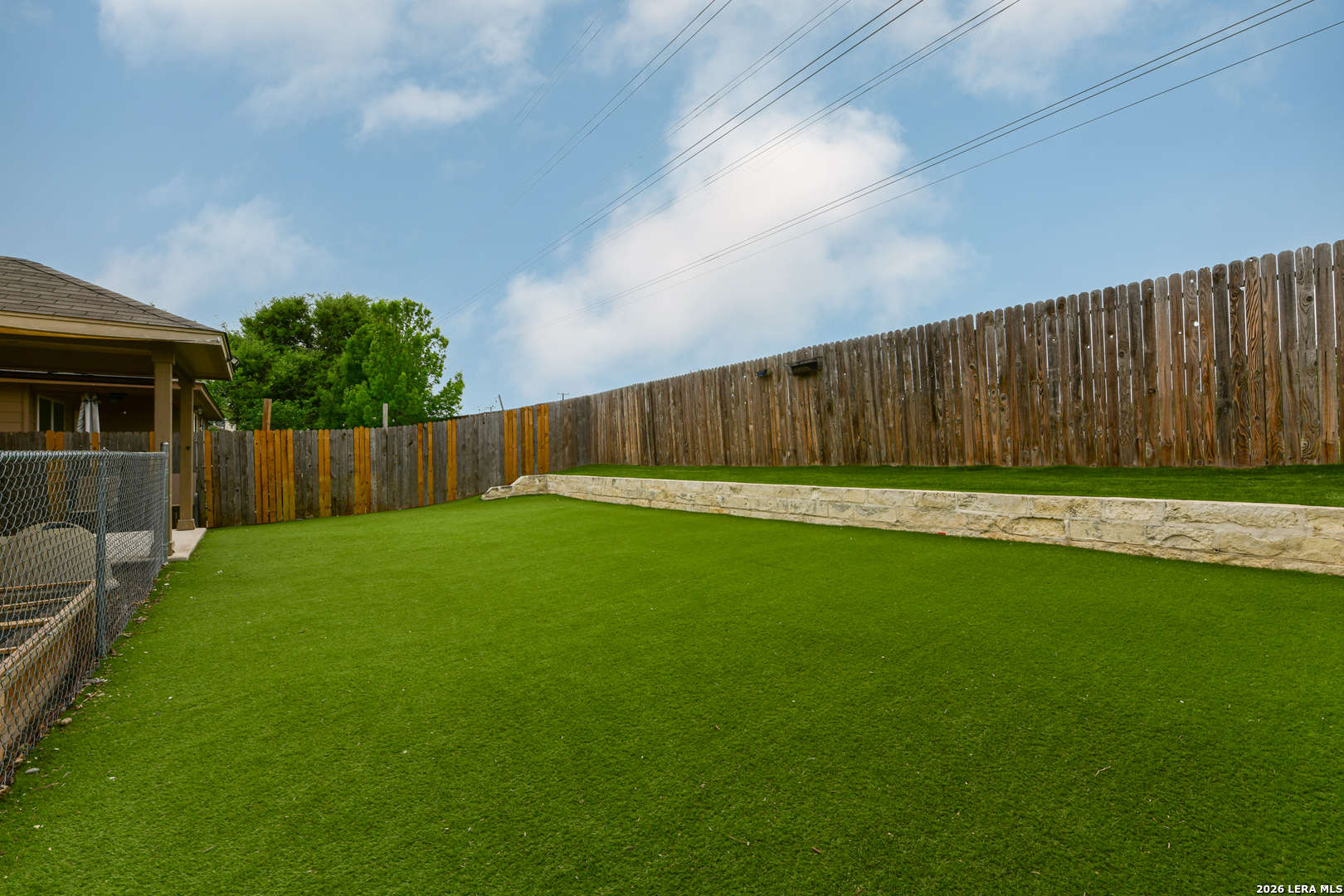 8827 Quihi Way San Antonio TX 78254