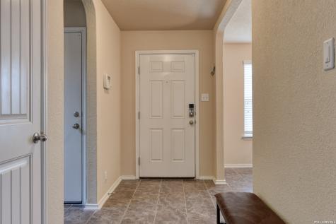 8827 Quihi Way San Antonio TX 78254