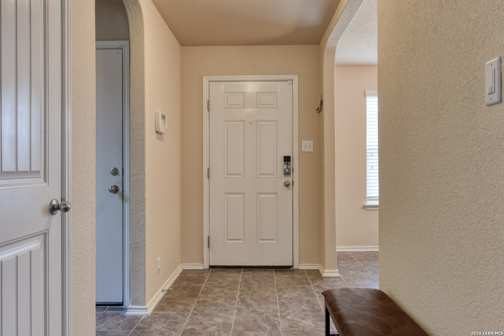 8827 Quihi Way San Antonio TX 78254