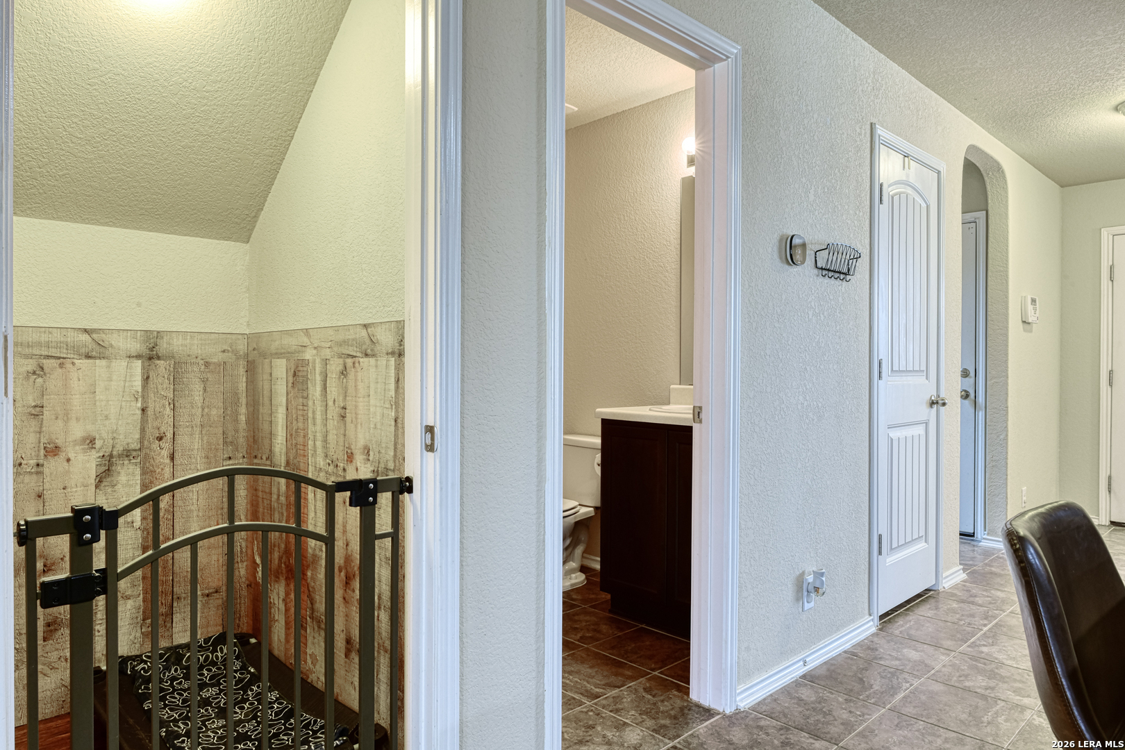 8827 Quihi Way San Antonio TX 78254