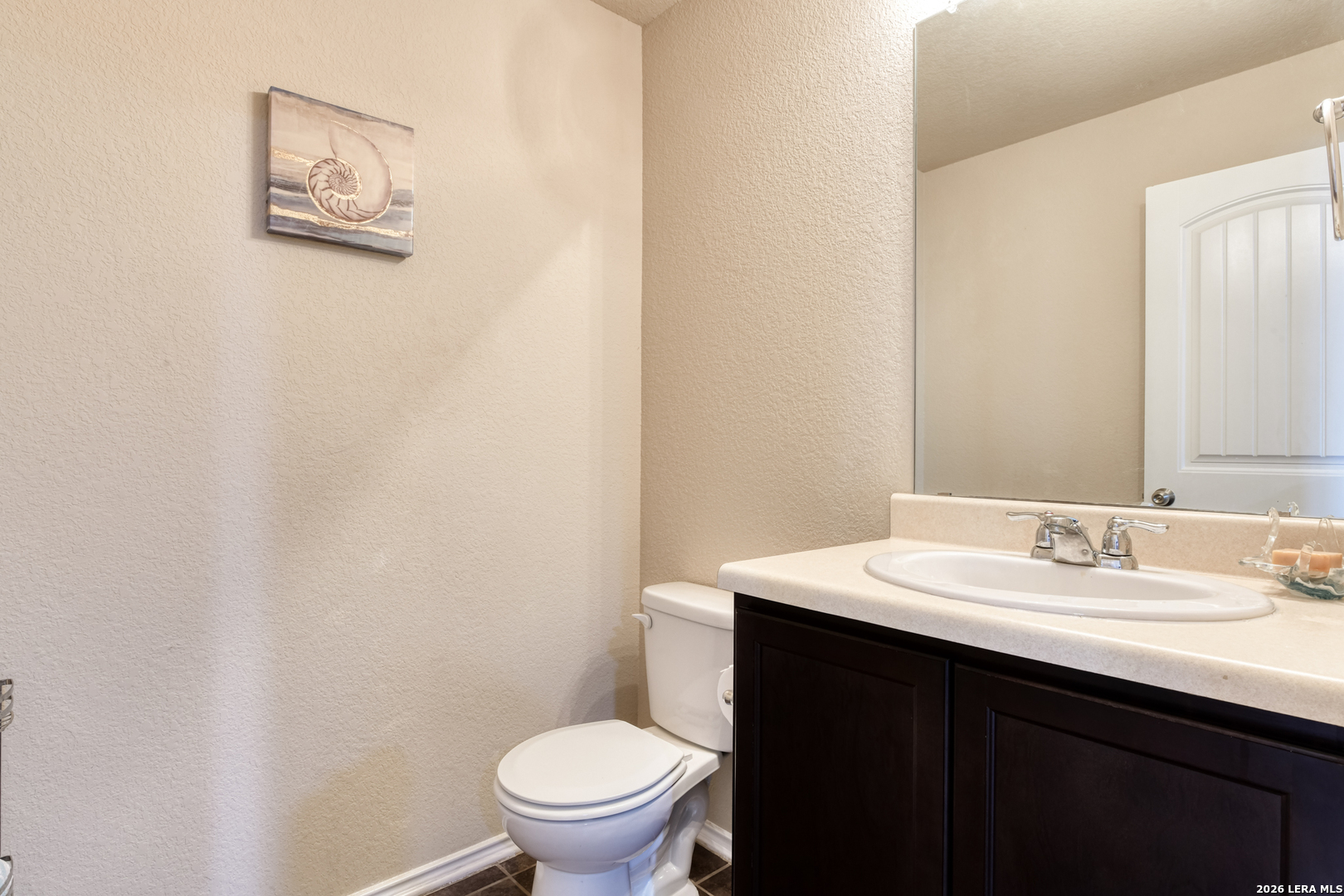 8827 Quihi Way San Antonio TX 78254