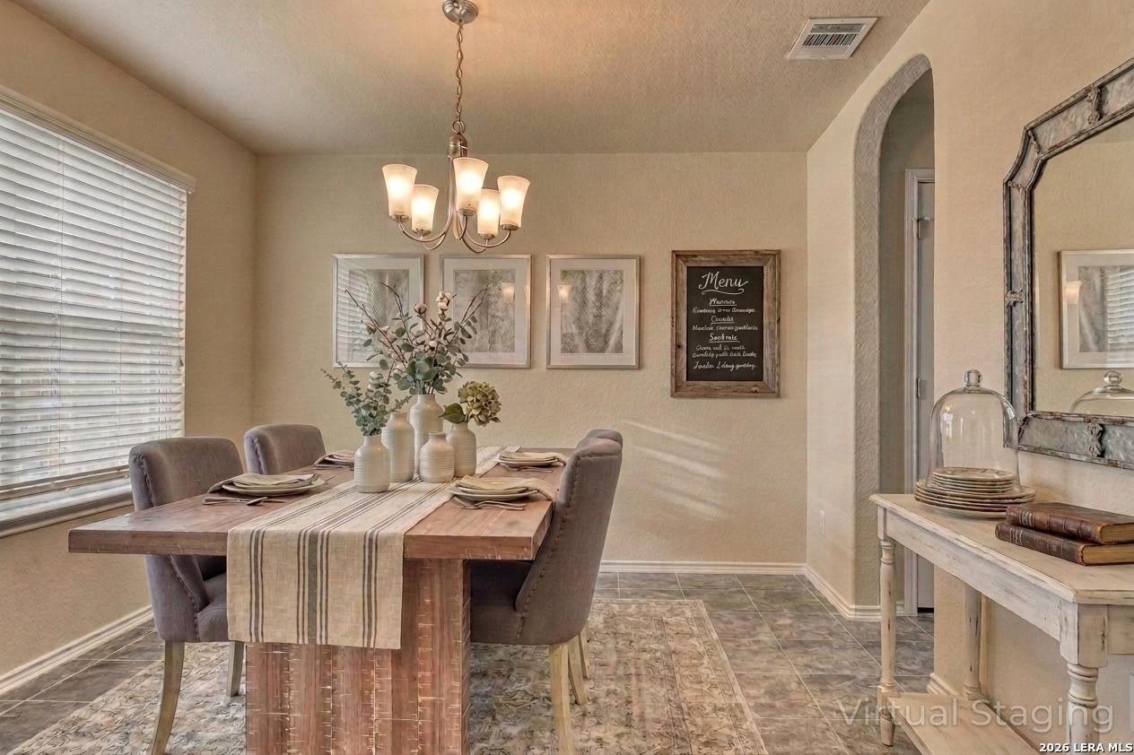 8827 Quihi Way San Antonio TX 78254