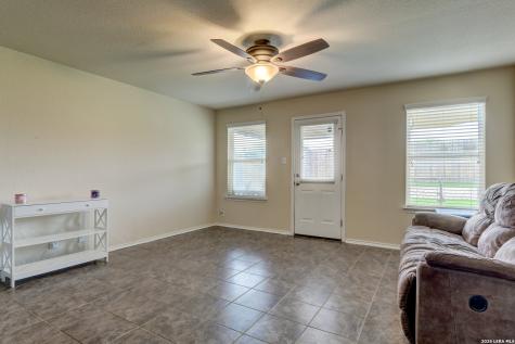 8827 Quihi Way San Antonio TX 78254