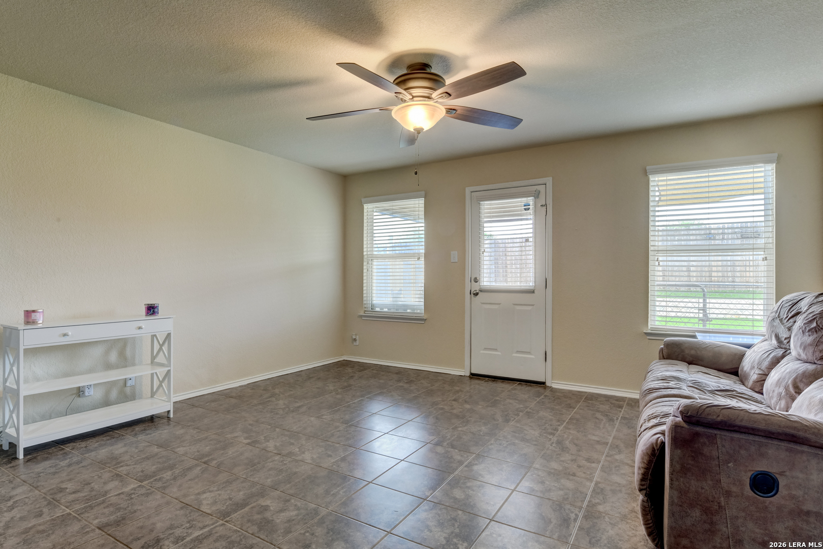 8827 Quihi Way San Antonio TX 78254