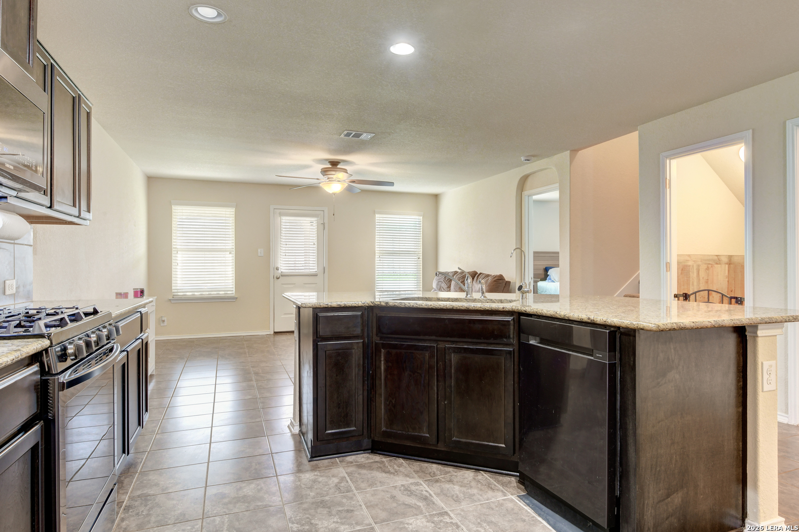 8827 Quihi Way San Antonio TX 78254