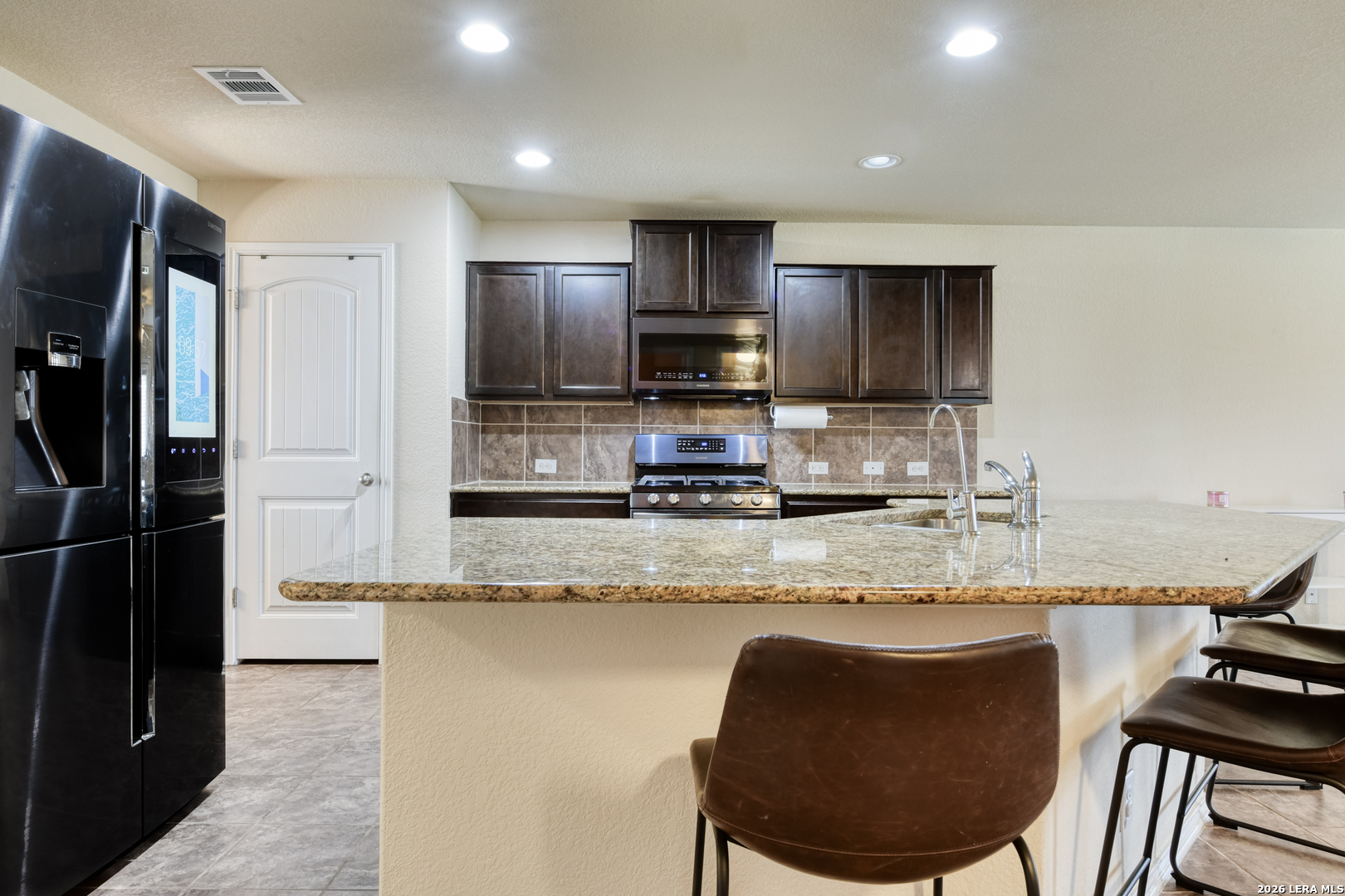 8827 Quihi Way San Antonio TX 78254