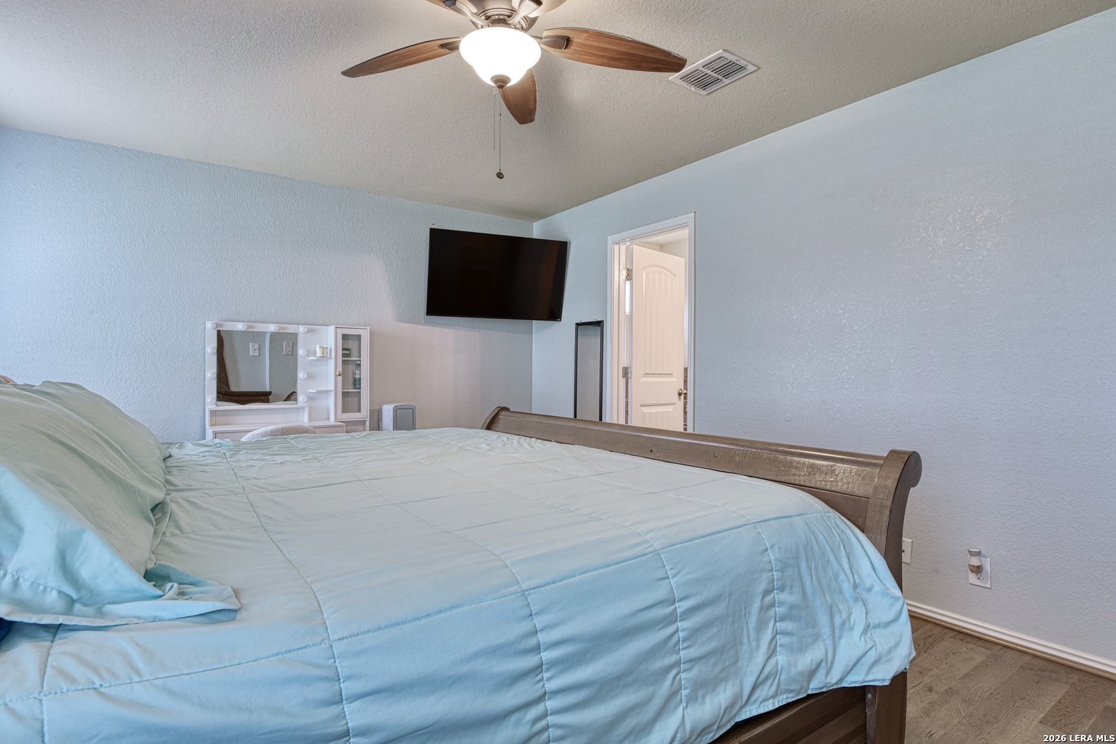8827 Quihi Way San Antonio TX 78254