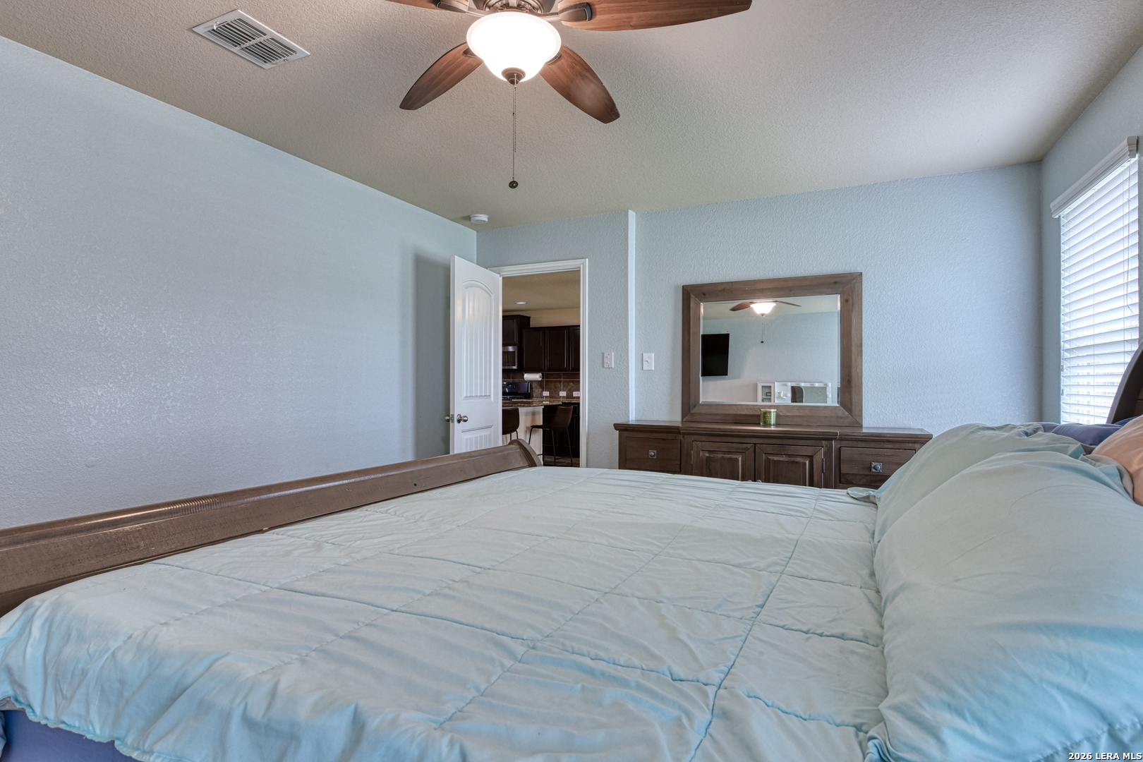 8827 Quihi Way San Antonio TX 78254