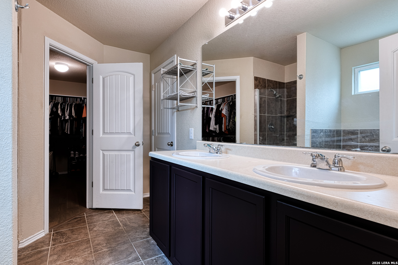8827 Quihi Way San Antonio TX 78254