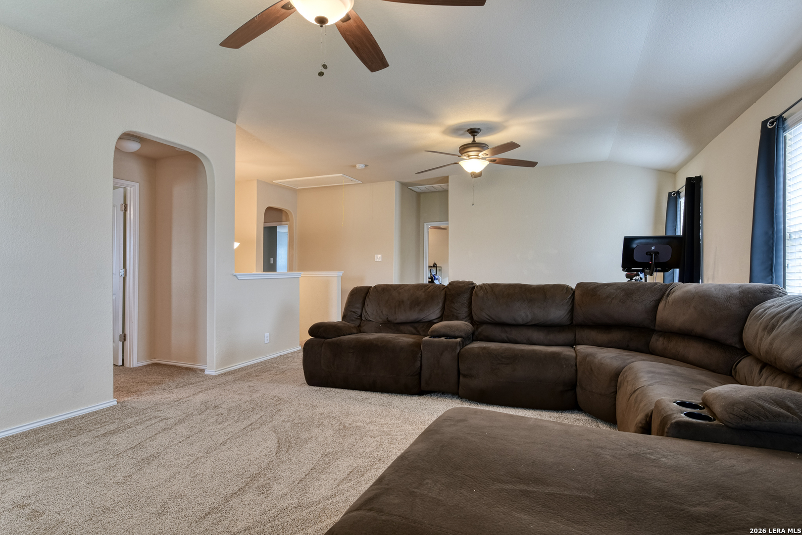 8827 Quihi Way San Antonio TX 78254