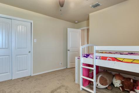 8827 Quihi Way San Antonio TX 78254