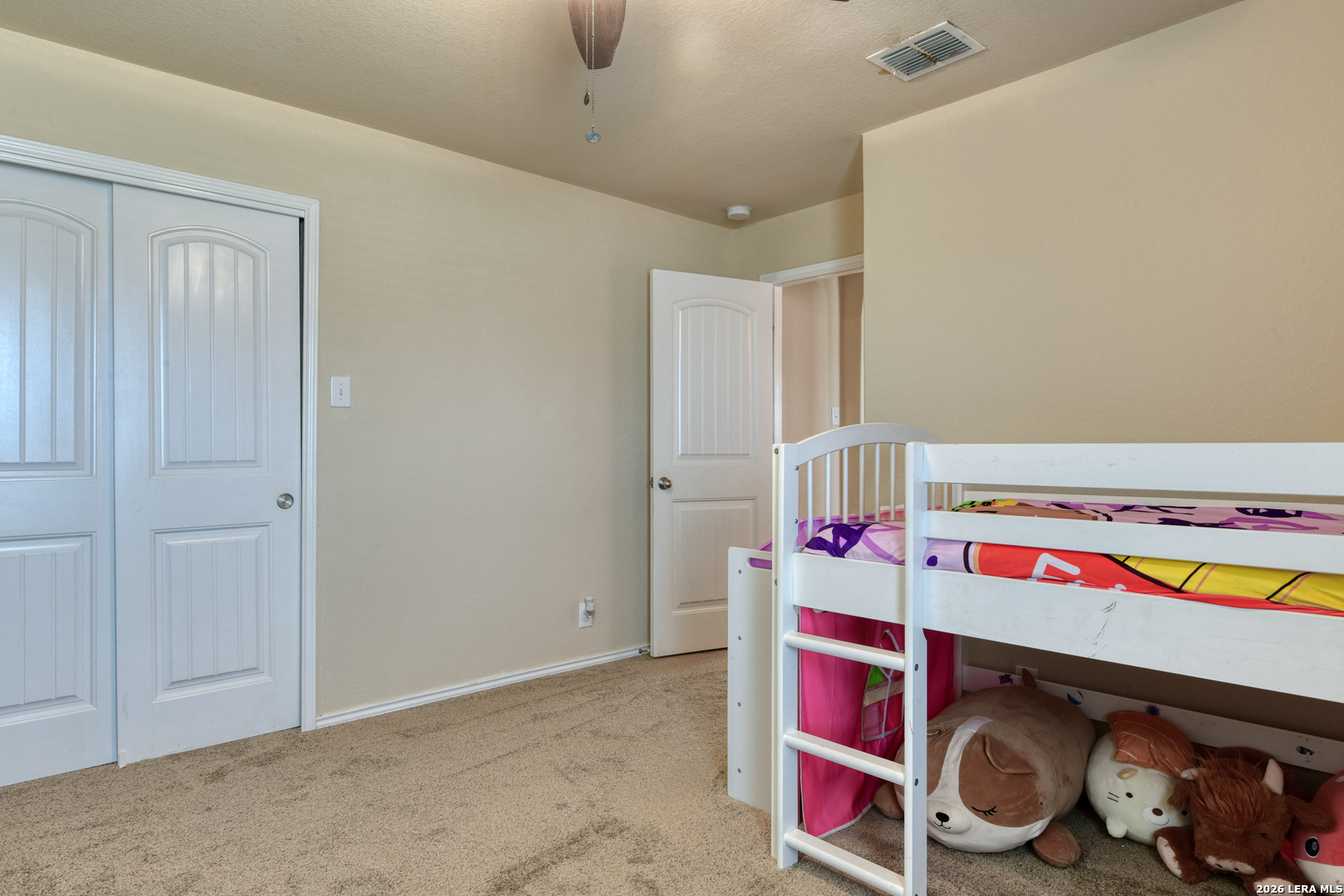 8827 Quihi Way San Antonio TX 78254