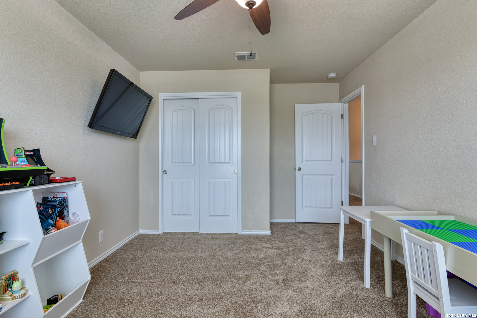 8827 Quihi Way San Antonio TX 78254