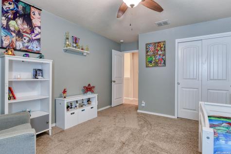 8827 Quihi Way San Antonio TX 78254