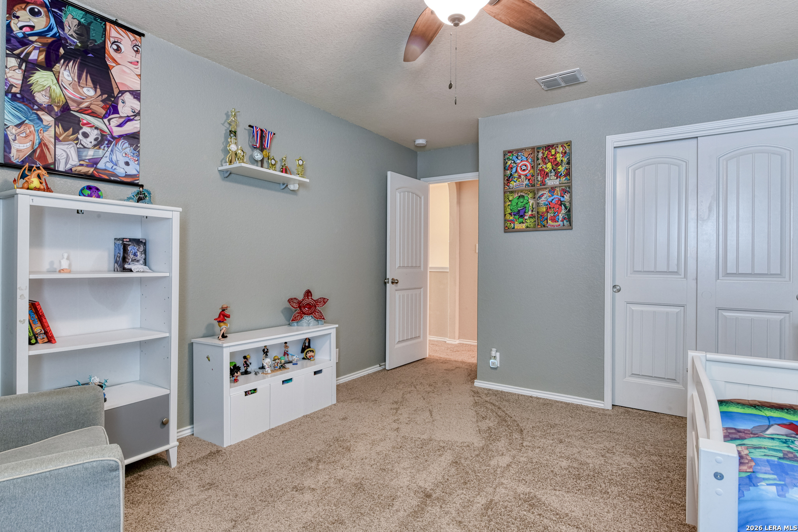 8827 Quihi Way San Antonio TX 78254