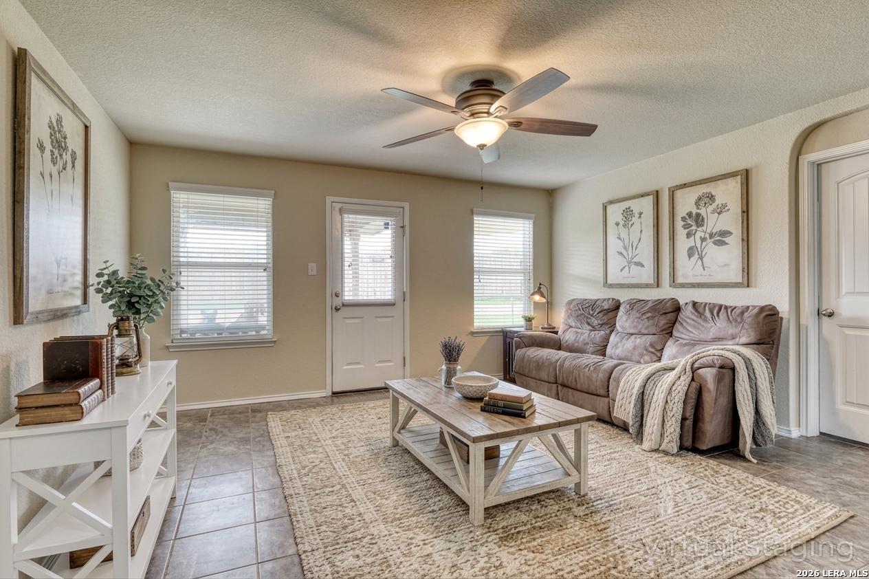 8827 Quihi Way San Antonio TX 78254