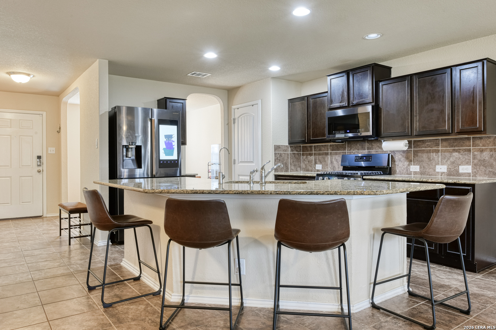 8827 Quihi Way San Antonio TX 78254