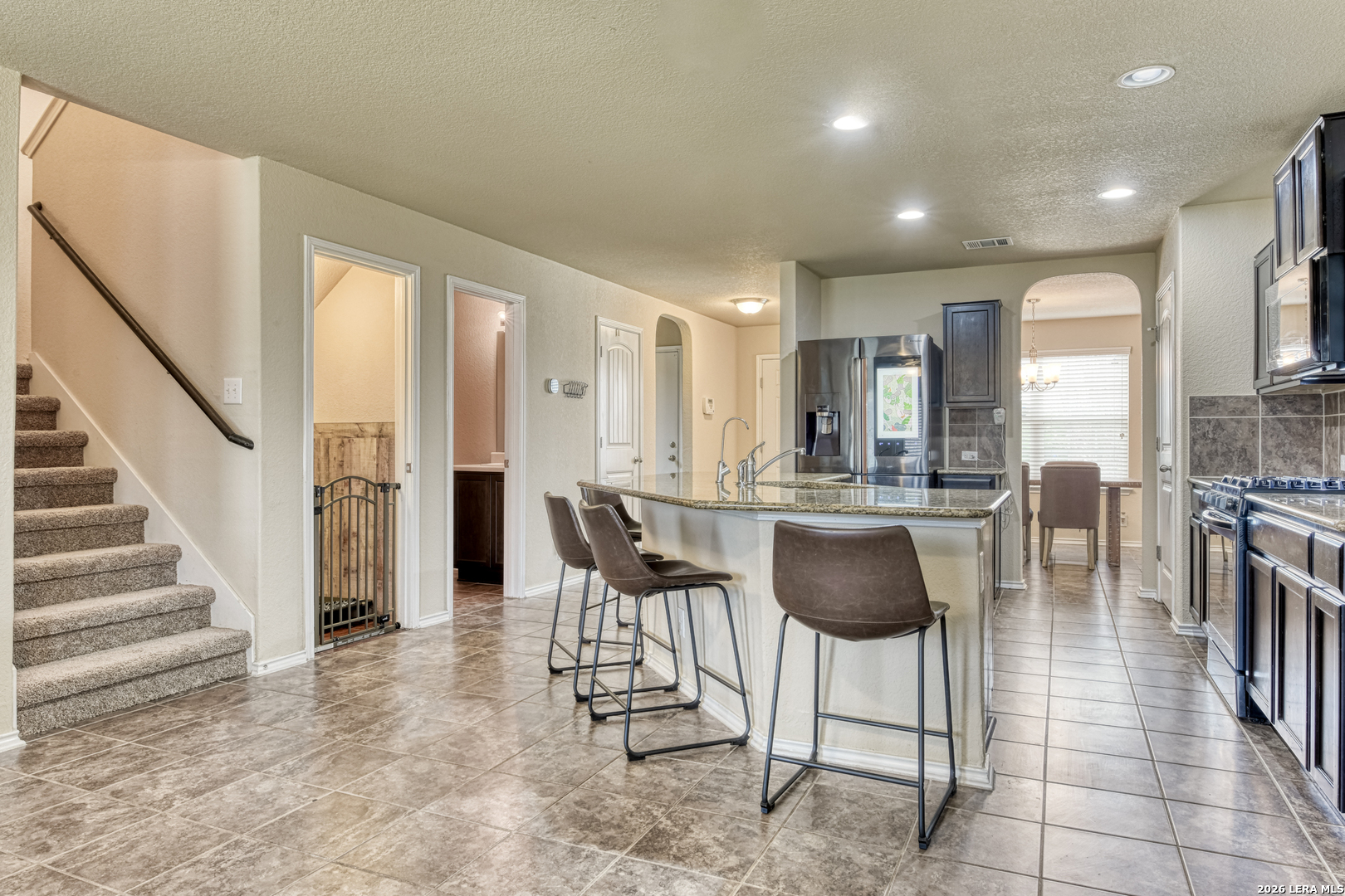 8827 Quihi Way San Antonio TX 78254