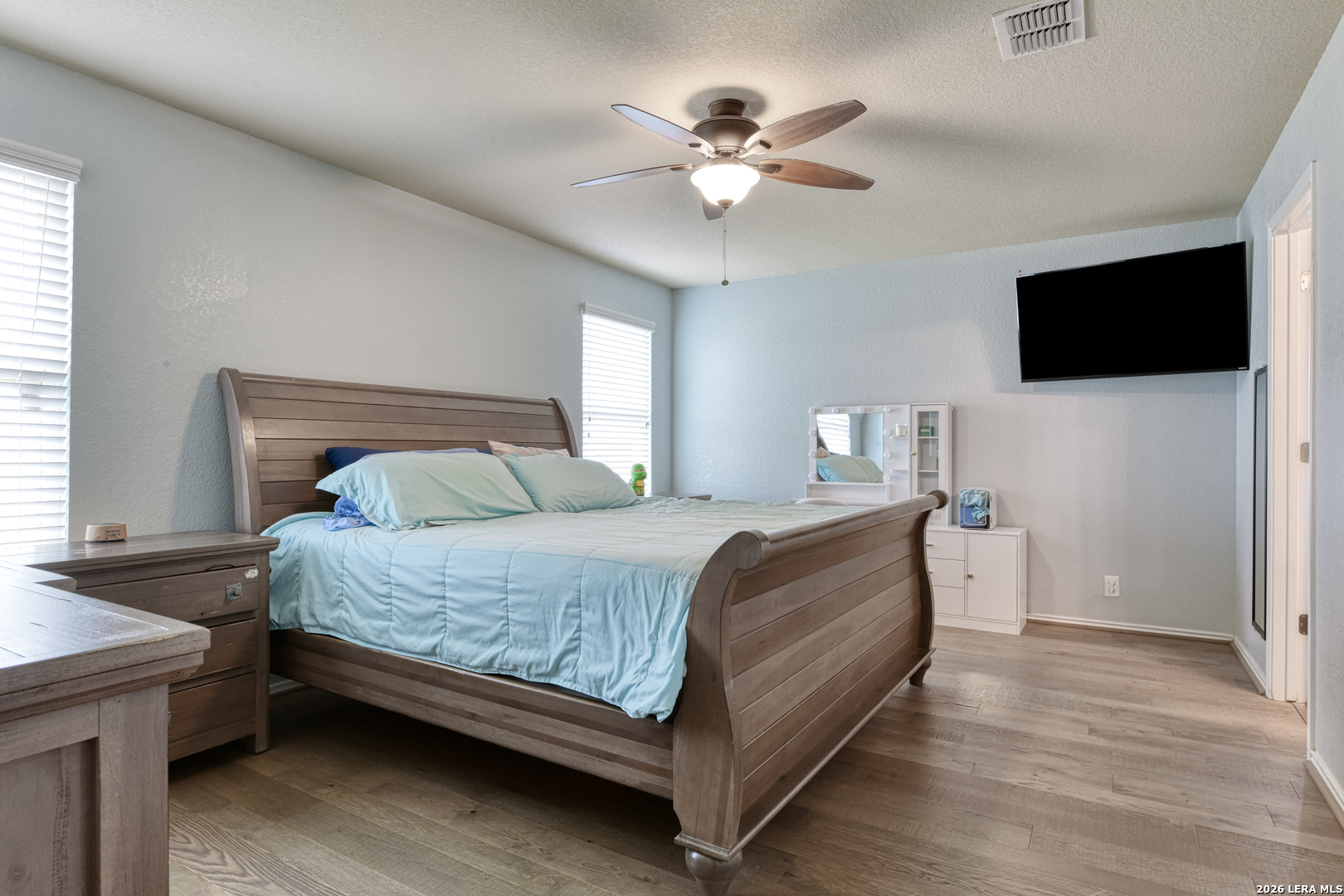 8827 Quihi Way San Antonio TX 78254