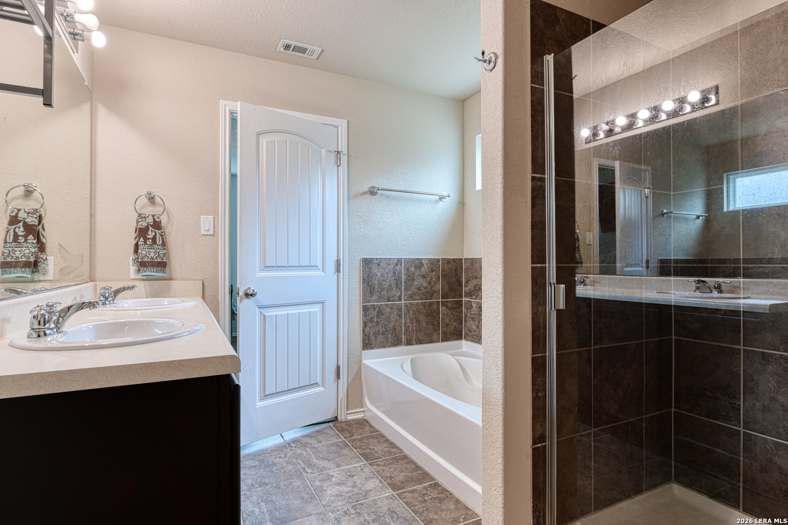 8827 Quihi Way San Antonio TX 78254