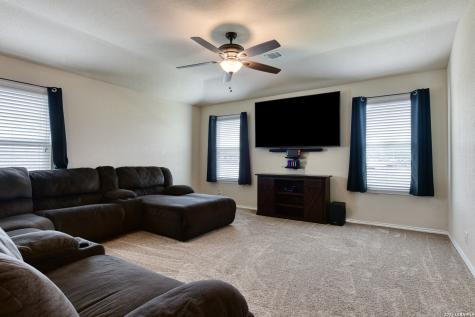 8827 Quihi Way San Antonio TX 78254