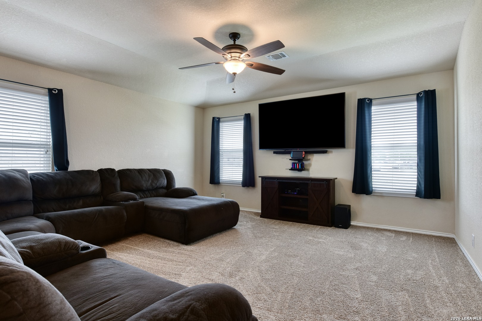 8827 Quihi Way San Antonio TX 78254