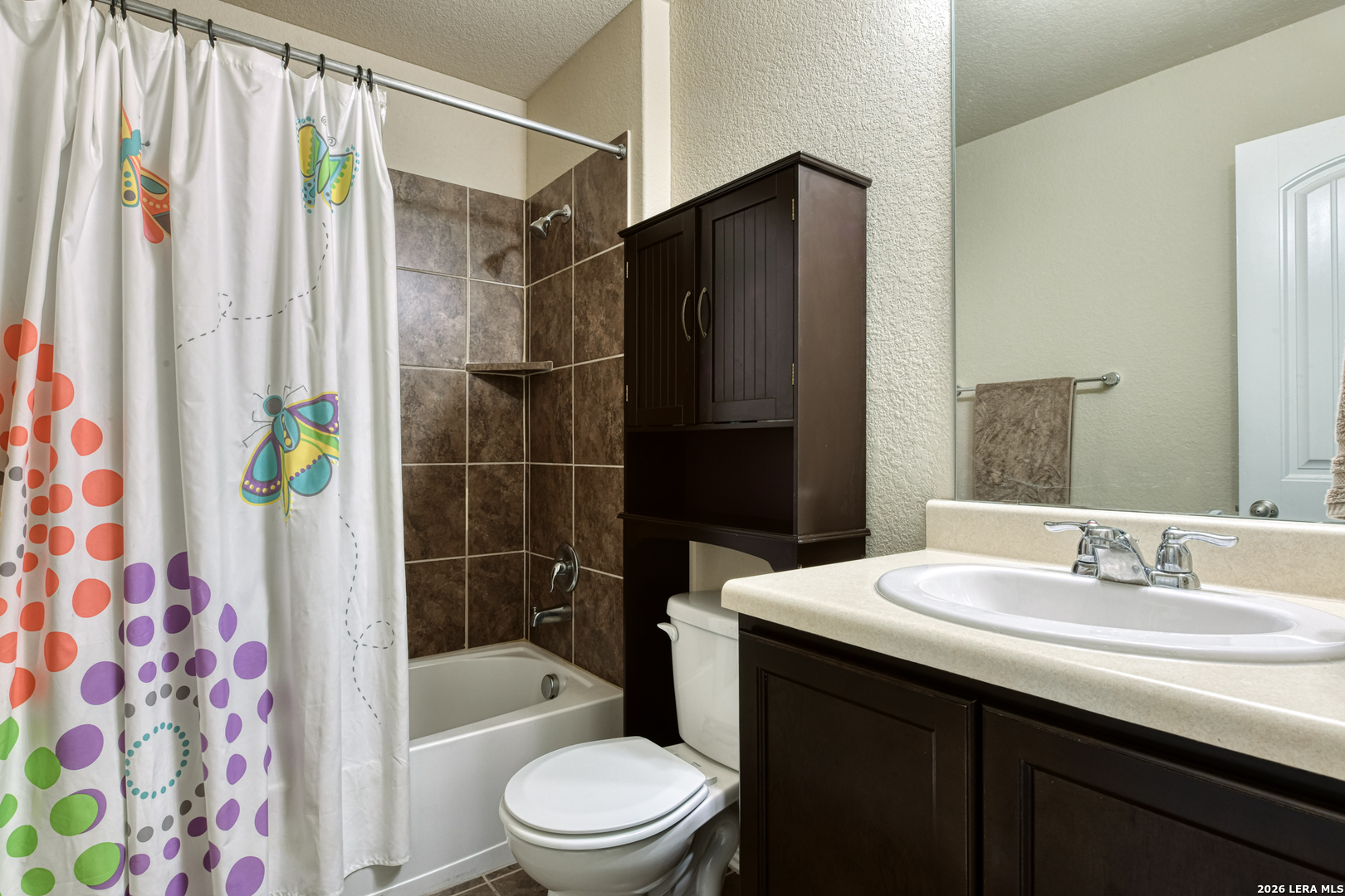 8827 Quihi Way San Antonio TX 78254