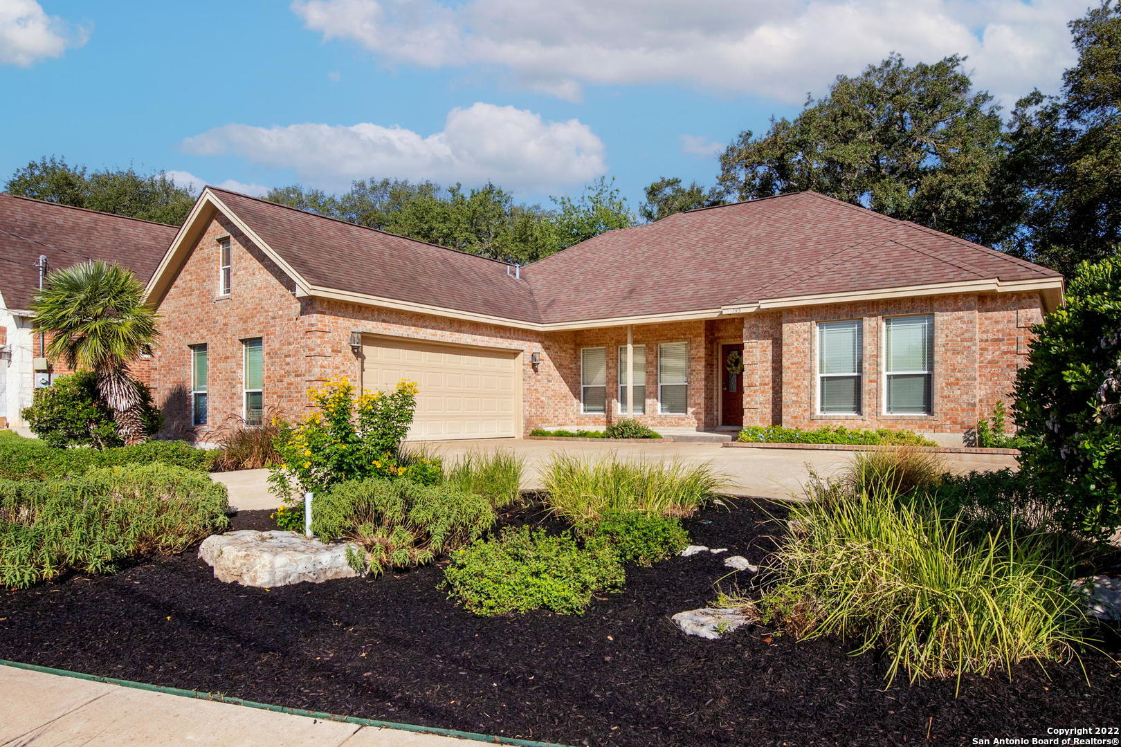 745 Centennial Bend New Braunfels TX 78130