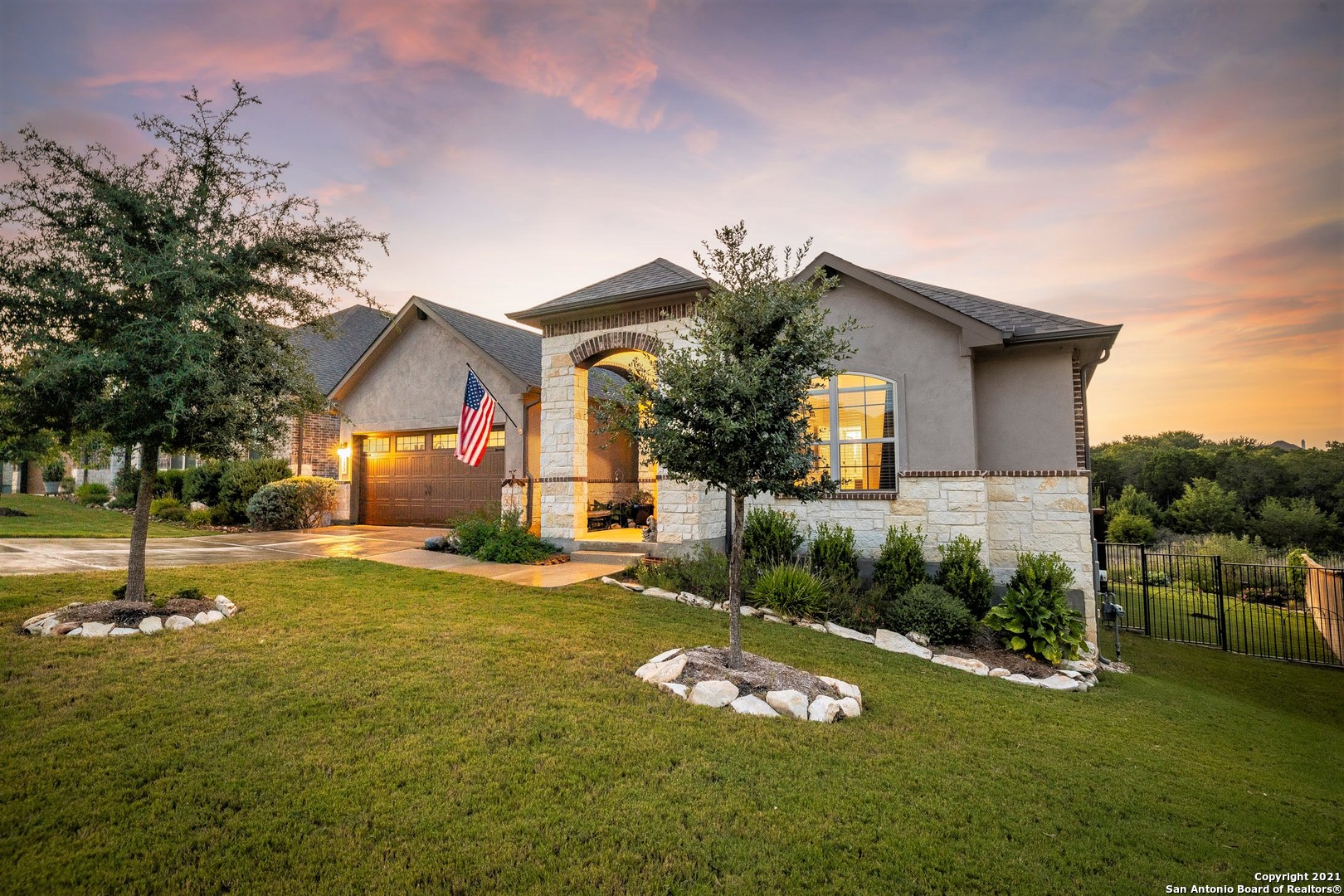 253 Sigel Avenue New Braunfels TX 78132