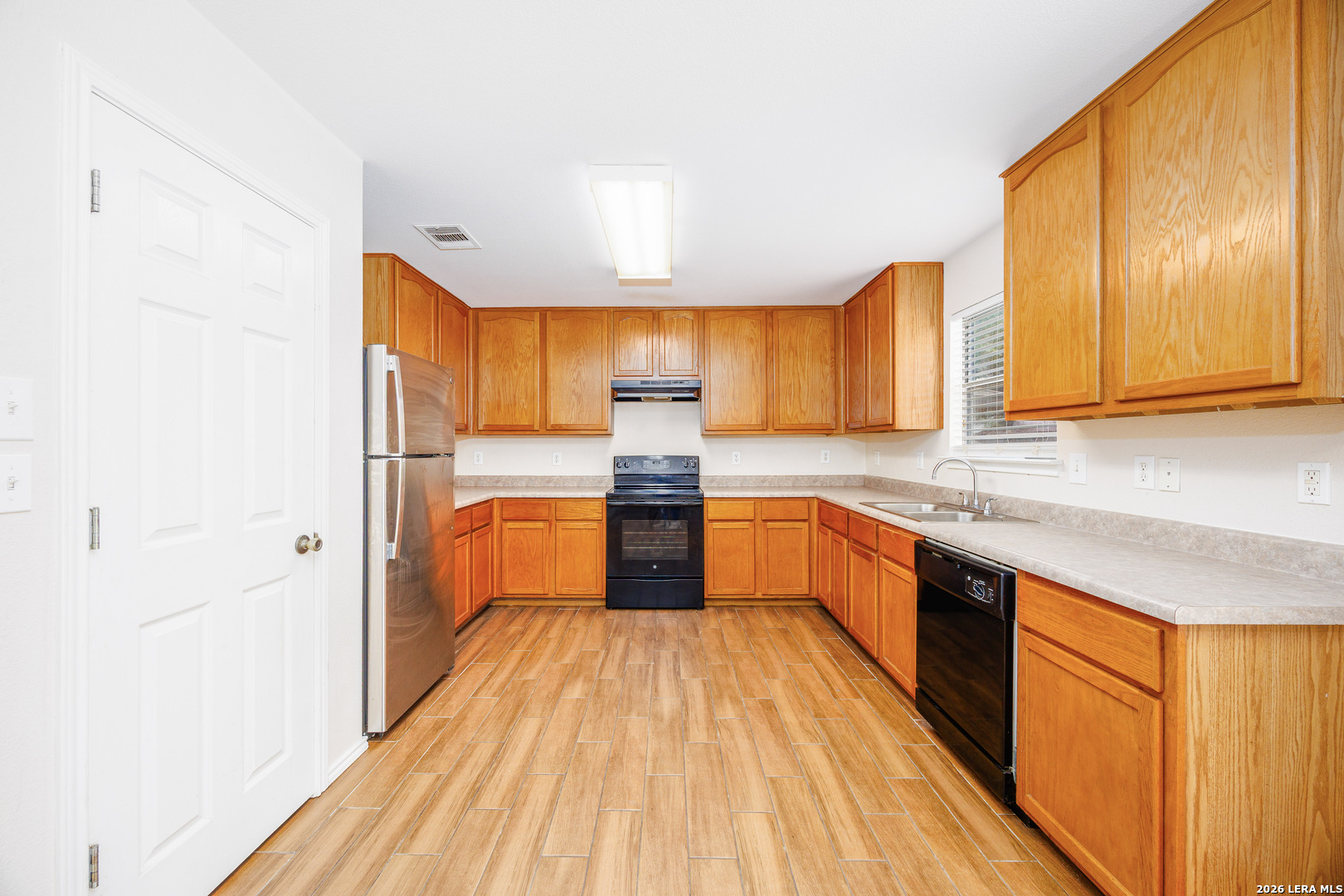 7522 Perseus Sound San Antonio TX 78252